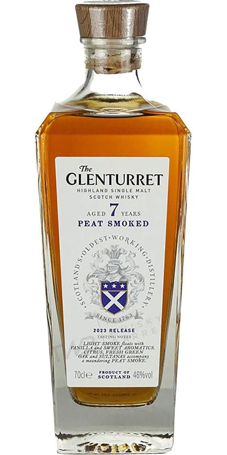 alcohol image