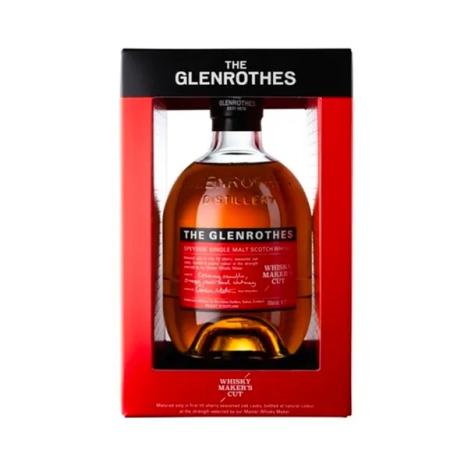 alcohol image