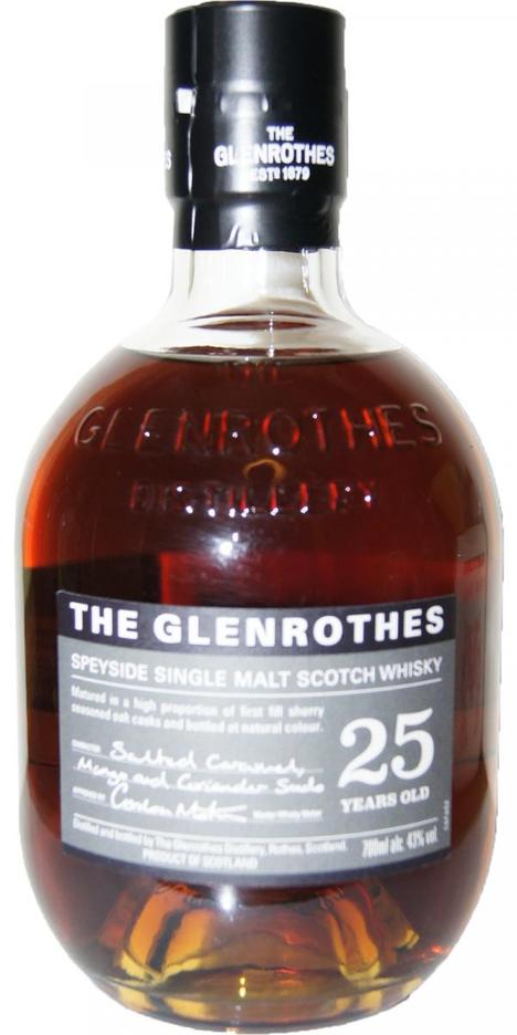 alcohol image