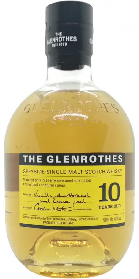 alcohol image