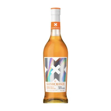 alcohol image