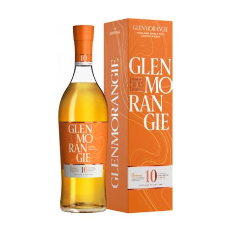 alcohol image