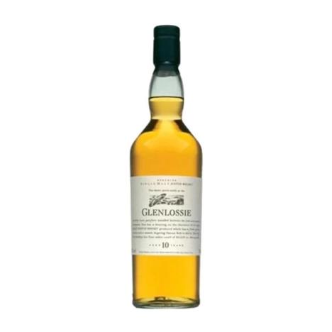 alcohol image