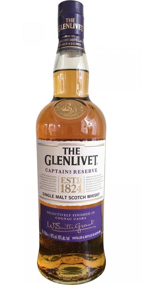 alcohol image