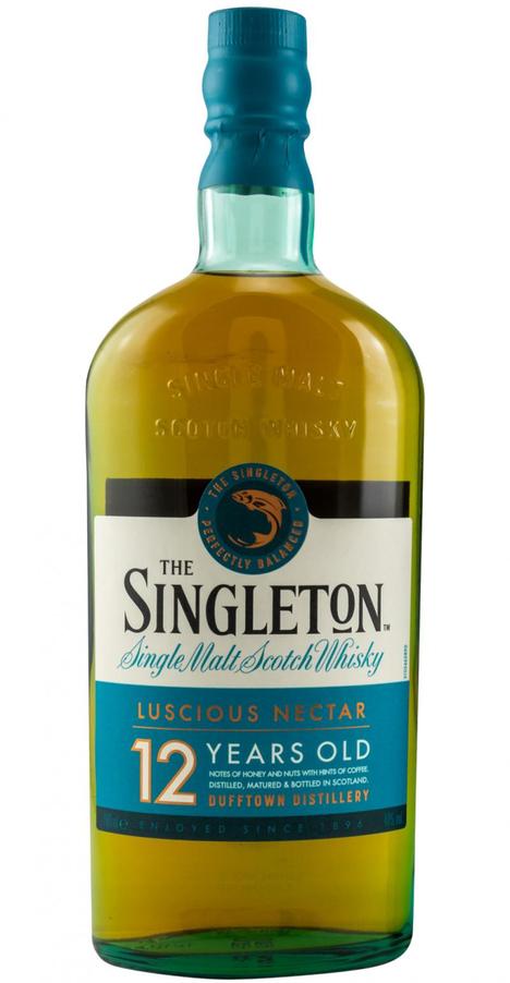 alcohol image