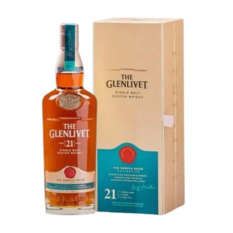 alcohol image