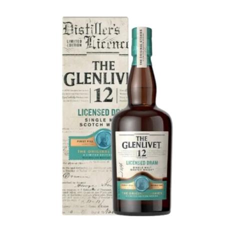 alcohol image