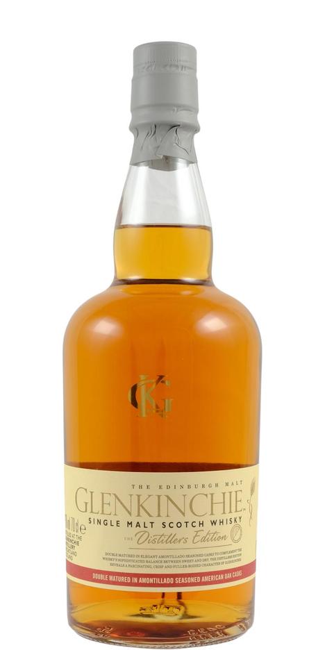 alcohol image
