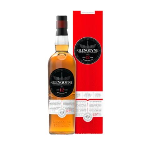 alcohol image