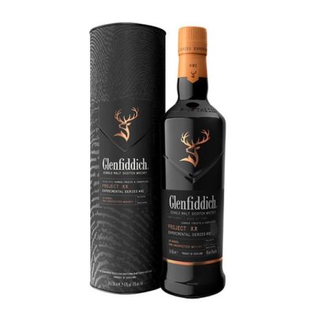 alcohol image