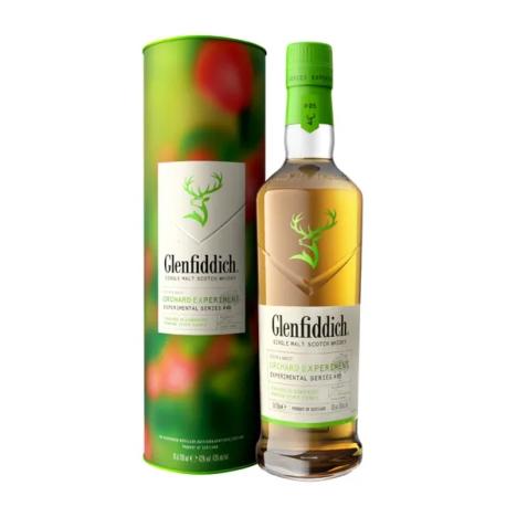alcohol image