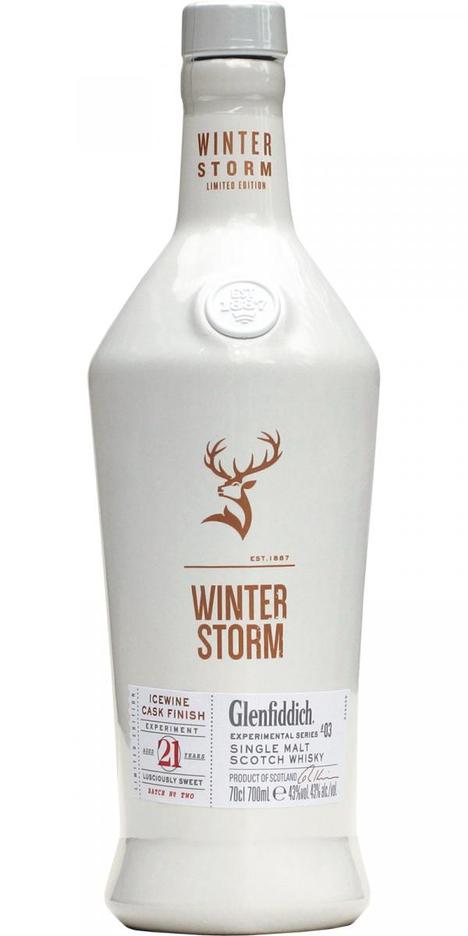 alcohol image
