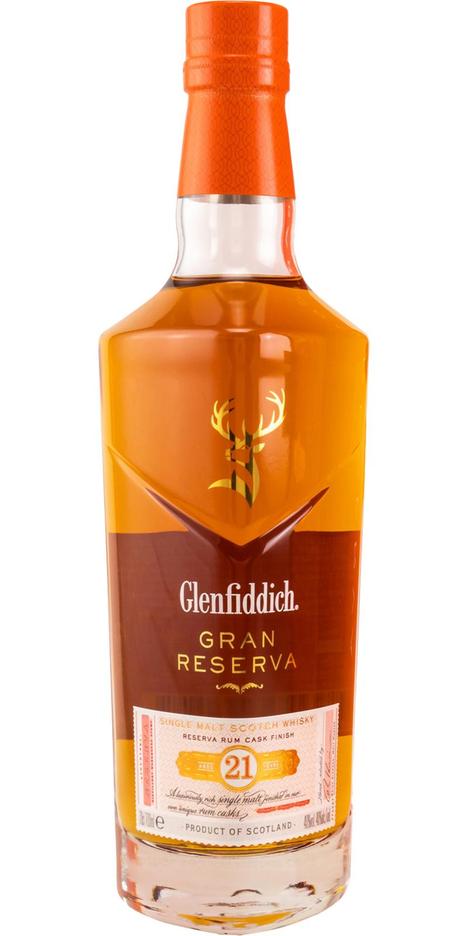 alcohol image