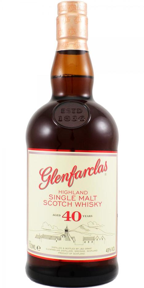 alcohol image