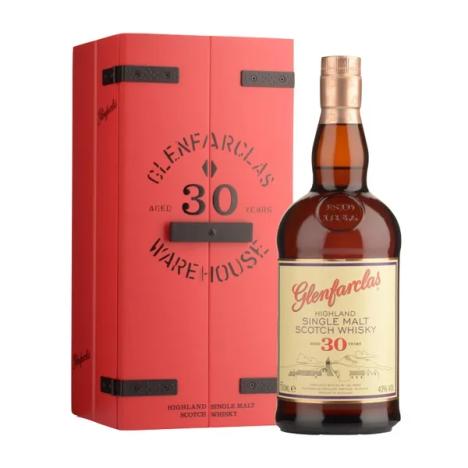 alcohol image