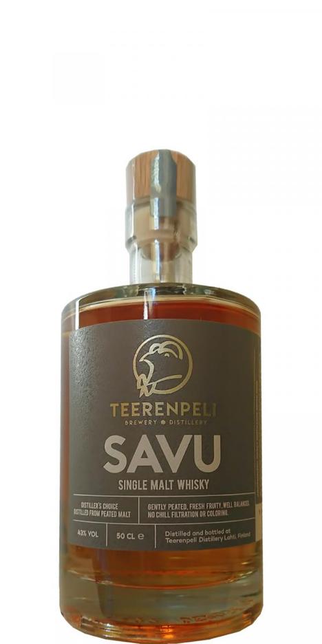 alcohol image
