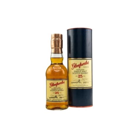 alcohol image