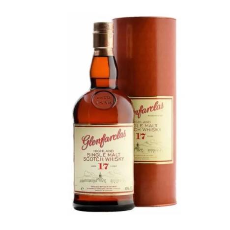 alcohol image