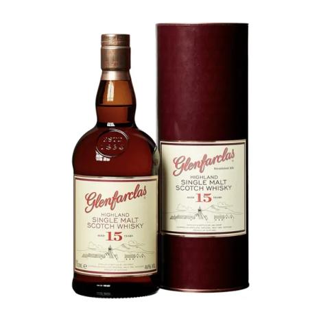 alcohol image