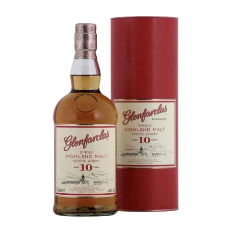 alcohol image
