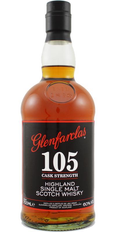 alcohol image