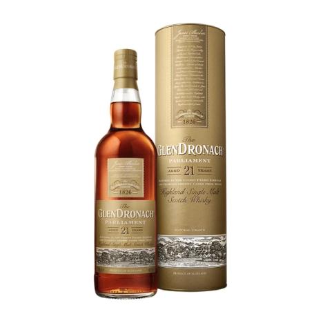 alcohol image