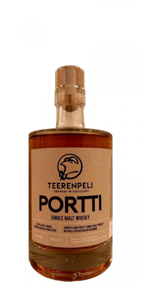 alcohol image