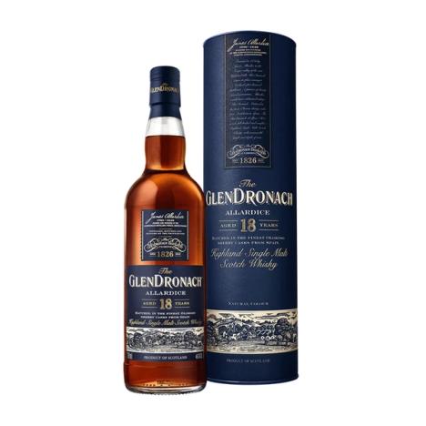 alcohol image