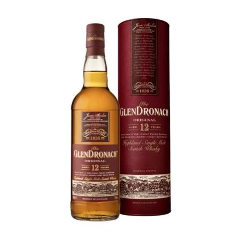 alcohol image