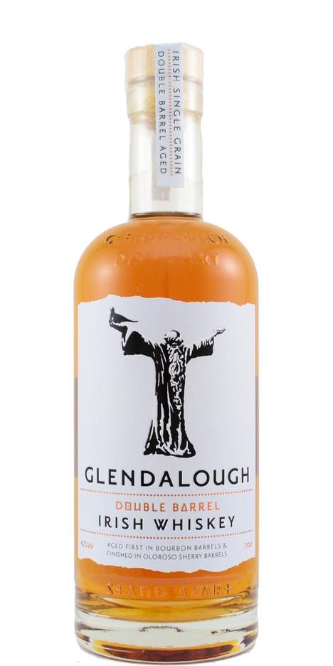 alcohol image