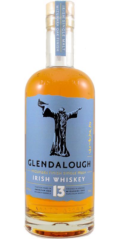 alcohol image