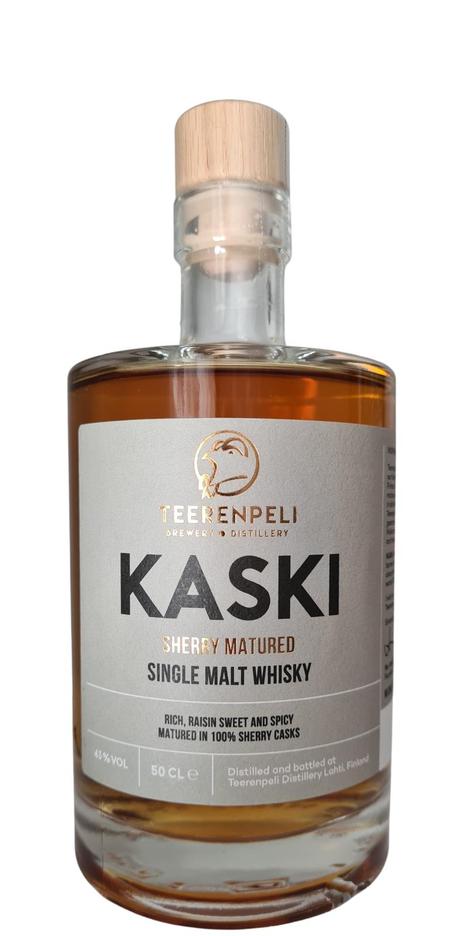 alcohol image