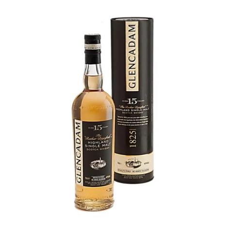 alcohol image
