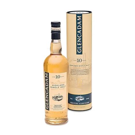 alcohol image