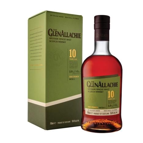 alcohol image