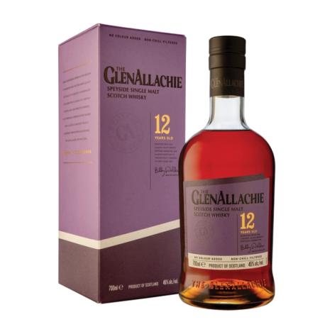 alcohol image