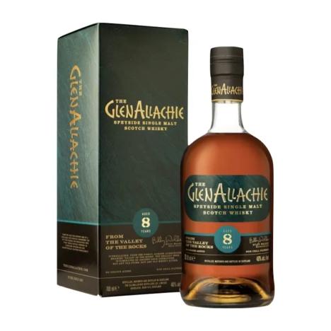alcohol image