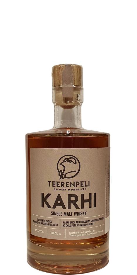 alcohol image