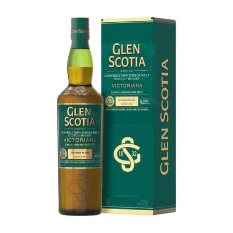 alcohol image