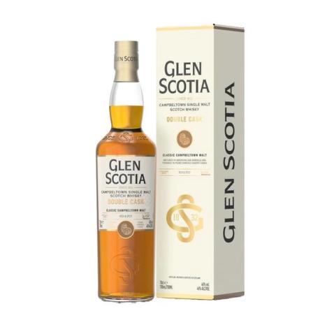 alcohol image