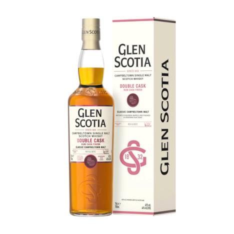 alcohol image