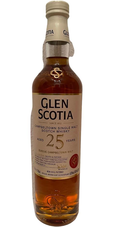 alcohol image