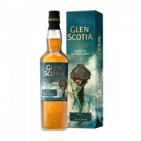 alcohol image