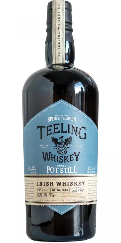 alcohol image