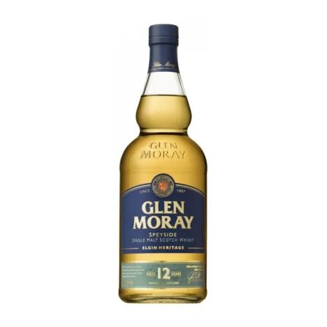 alcohol image