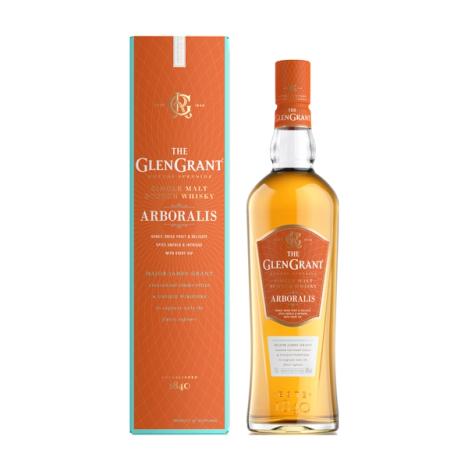alcohol image