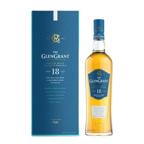alcohol image