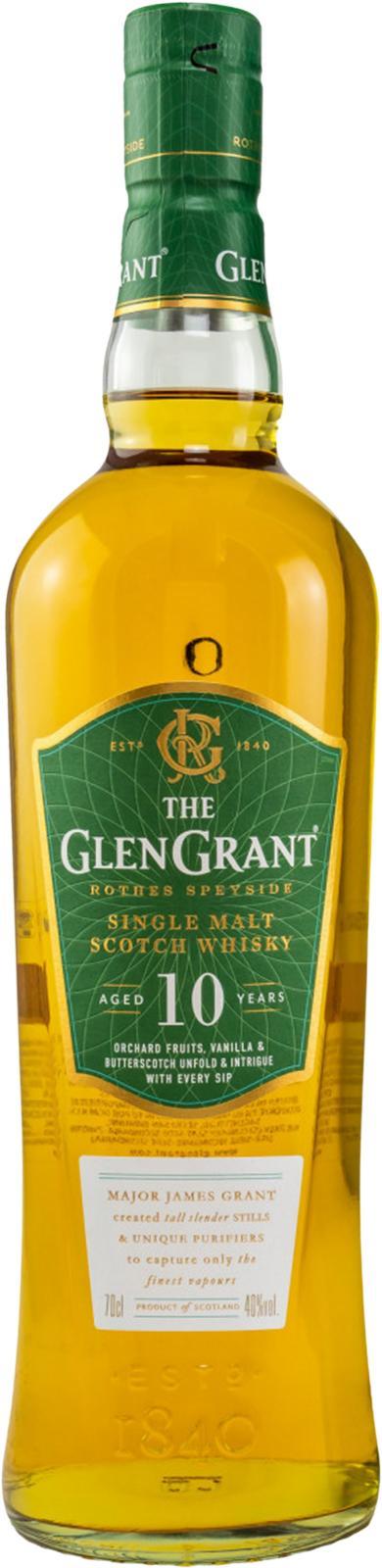 alcohol image