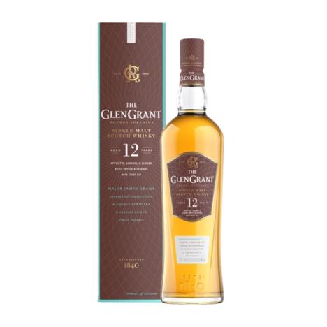 alcohol image