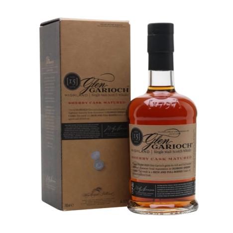 alcohol image